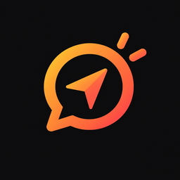 SpeakMission logo